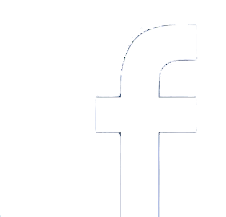 Follow Us On Facebook