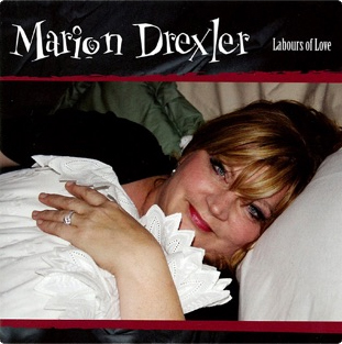Labours of Love Album