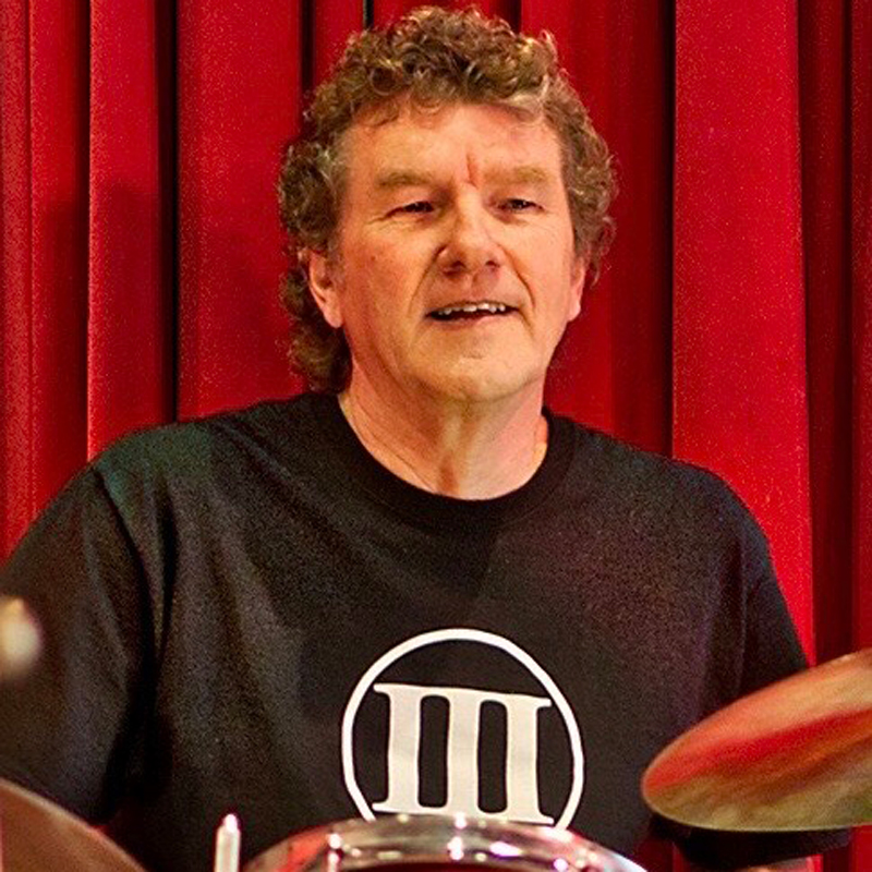 Peter Kufner